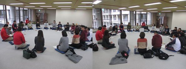 �ی�ҍ��k��