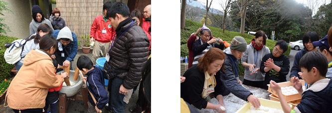 �a���E�����E�����������`�Ƒ��ł����������悤�`