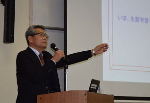 �u�t�F�F�������}���ْ��@���c�@�C�O��