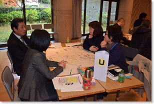 �O���[�v���c�̗l�q_1