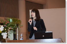 �u�t�F�������q��