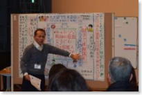 �����s�����������ف@�w�Z�O�������i����