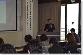 ���C�P�E�u�b�̗l�q