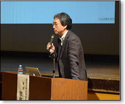 �u�t�F�q��@�Ď�