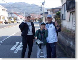 �I�����E�H�[�N�����[