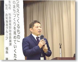 �u�t�F�с@�T����