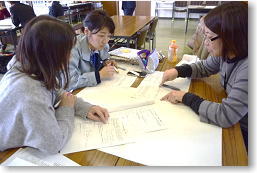 ���C2�E���K�̗l�q