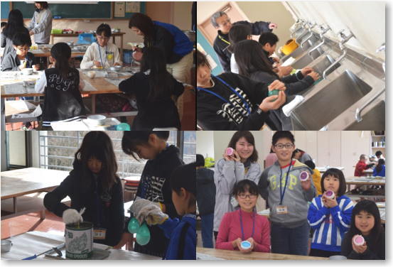 �����^�����̗l�q