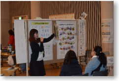 ���ȉ�̗l�q