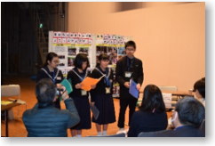 ���ȉ�S�̗l�q