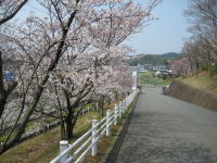 �����������J