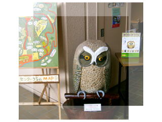 �R�m�n�Y�N�ƃZ���^�[�n�}