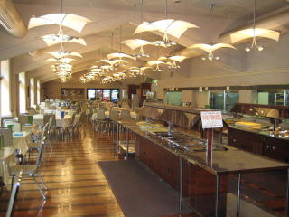 ���X�g�����u���敗�v