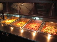 �o�C�L���O