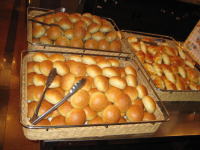 �Ă����ăp��