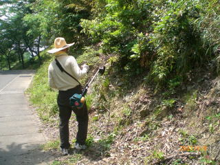 ������@�̒B�l