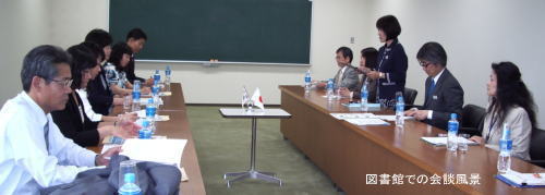 �}���قł̉�k���i