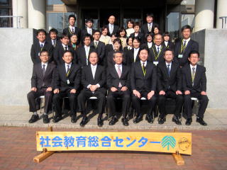 ����23�N�x�E���ꓯ