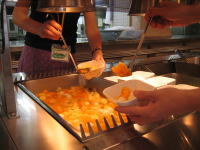 ��ɍD���Ȃ����A�ǂ���