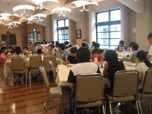 �y�����H�����i