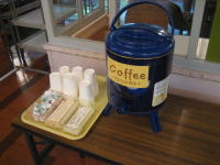 �H��ɂǂ���