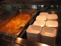 �f�U�[�g�̉��Ɋ��p�ӂ��܂���