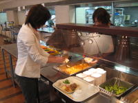 �y���݂��ӂ��܂�����