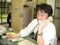 �w�K�T�|�[�g��