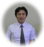 �w�K�T�|�[�g��