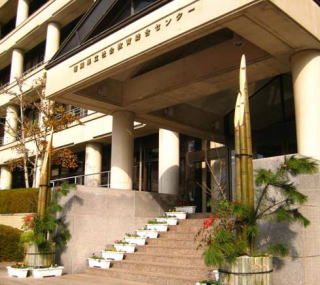 �}�t�@����