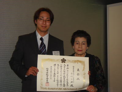 ��ƕ��