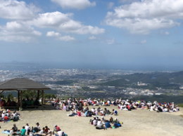 �Ă̎R����̂悤��