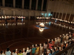 �L�����h���̂ǂ��̂悤��