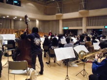 ���C�����̖�̗��K�ɂ��ז����܂���