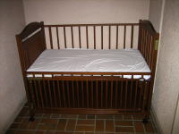 �x�r�[�x�b�h