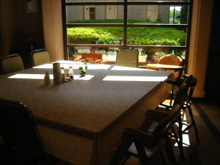 �x�r�[�`�F�A1