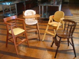 �x�r�[�`�F�A2