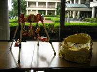 ��������Ȃ�