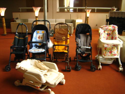 �x�r�[�J�[�������낢