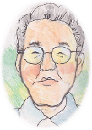 �C���X�g�@������