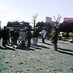 �|��Â���