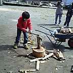 �o�[���N�[�w��2