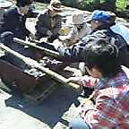 �o�[���N�[�w��1