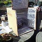 �_���{�[���̃I�[�u��