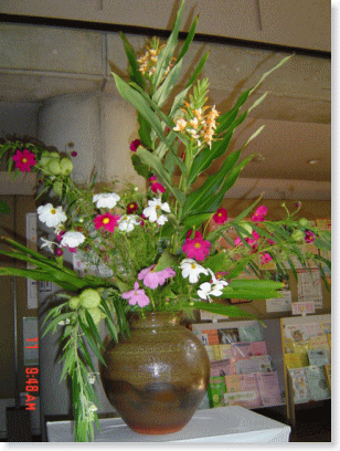 ���֑O�̉�