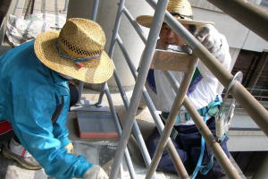 �y���L�h��