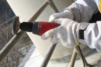 �y���L���͂���