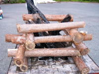 �Ώ���g�񂾂Ƃ���