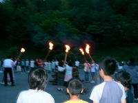 �΂̎�̐���