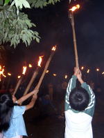 �S���ЂƂ�